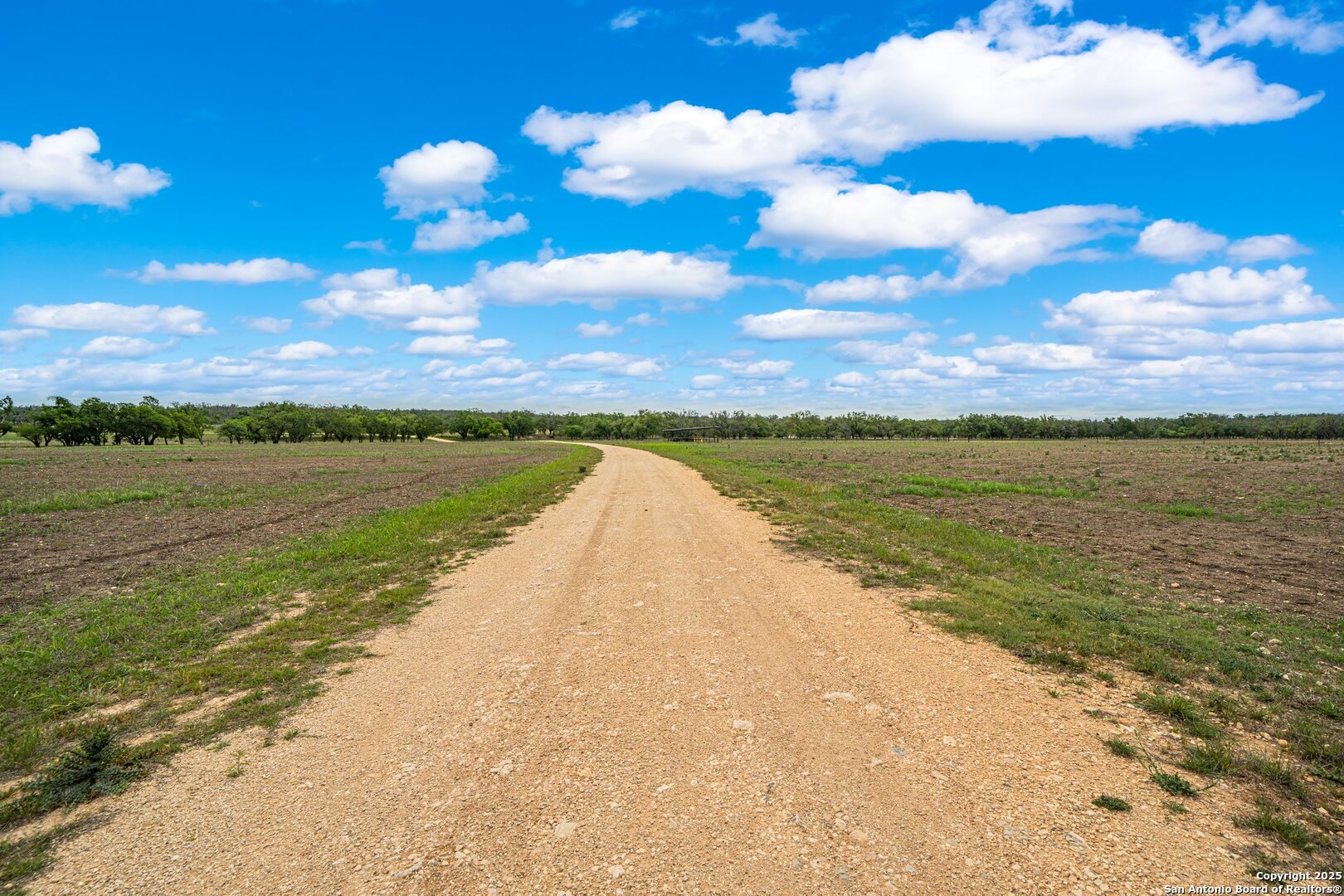 1379 Baker-rogers Road Harper TX 78631