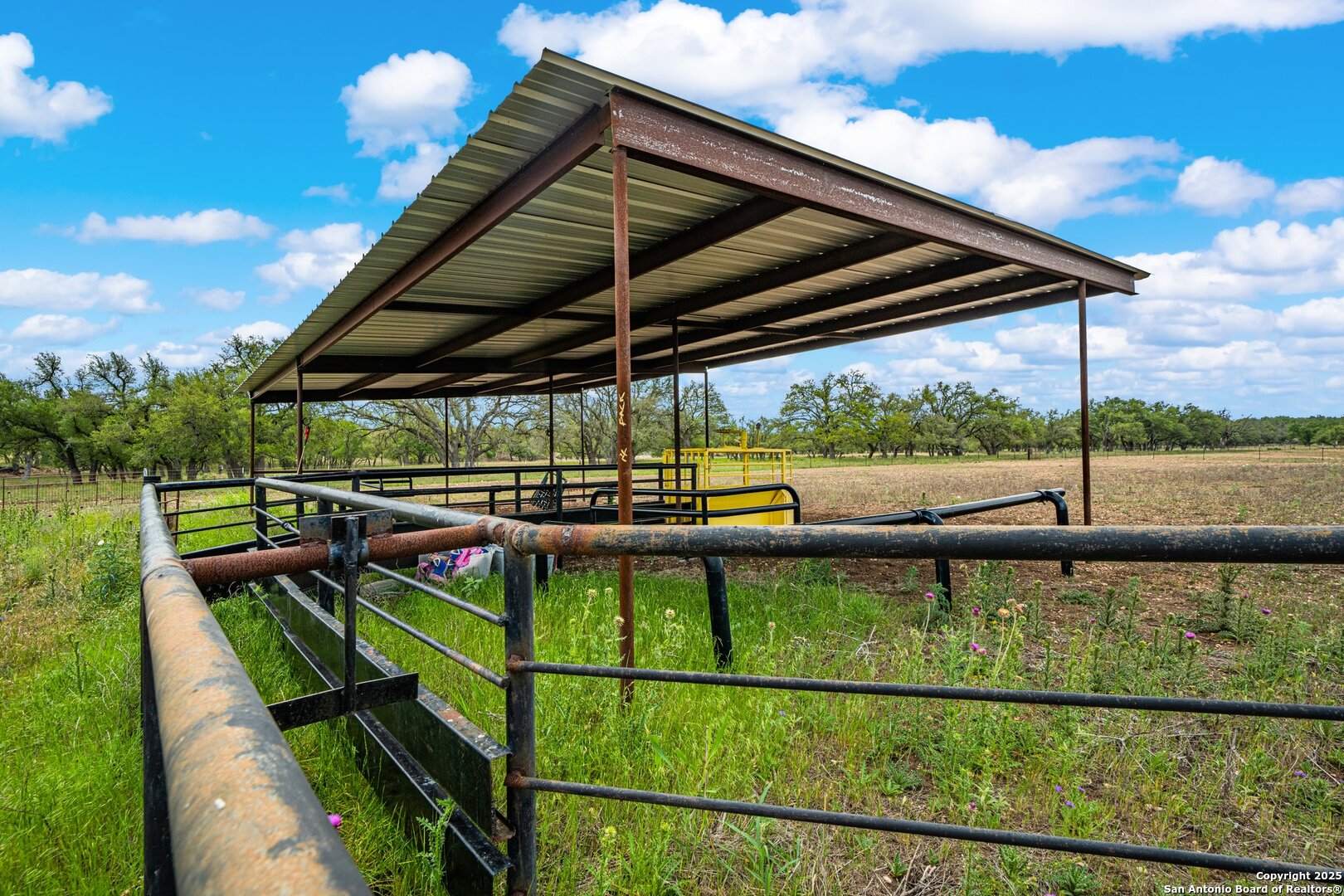 1379 Baker-rogers Road Harper TX 78631