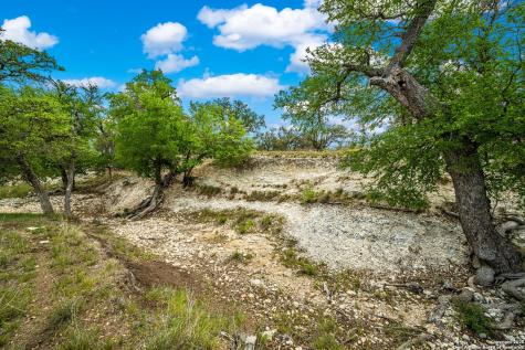 1379 Baker-rogers Road Harper TX 78631