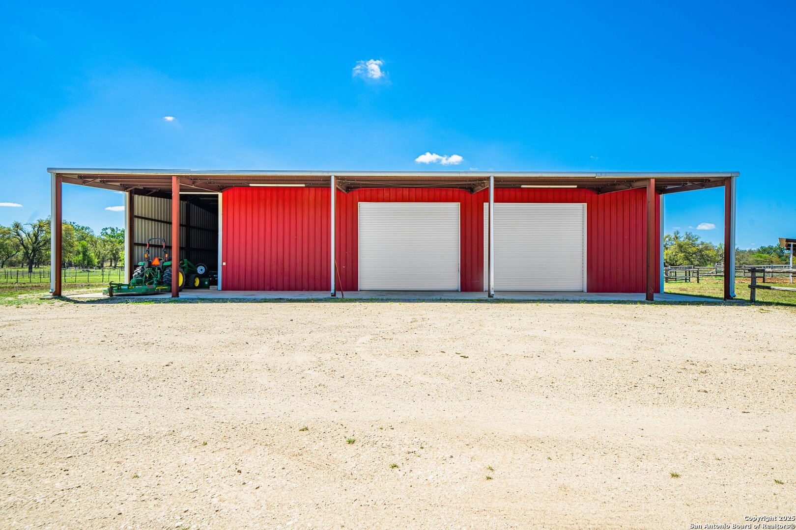 1379 Baker-rogers Road Harper TX 78631