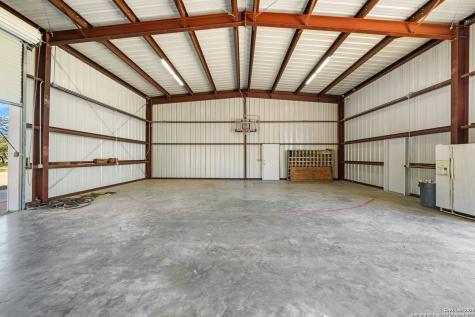 1379 Baker-rogers Road Harper TX 78631
