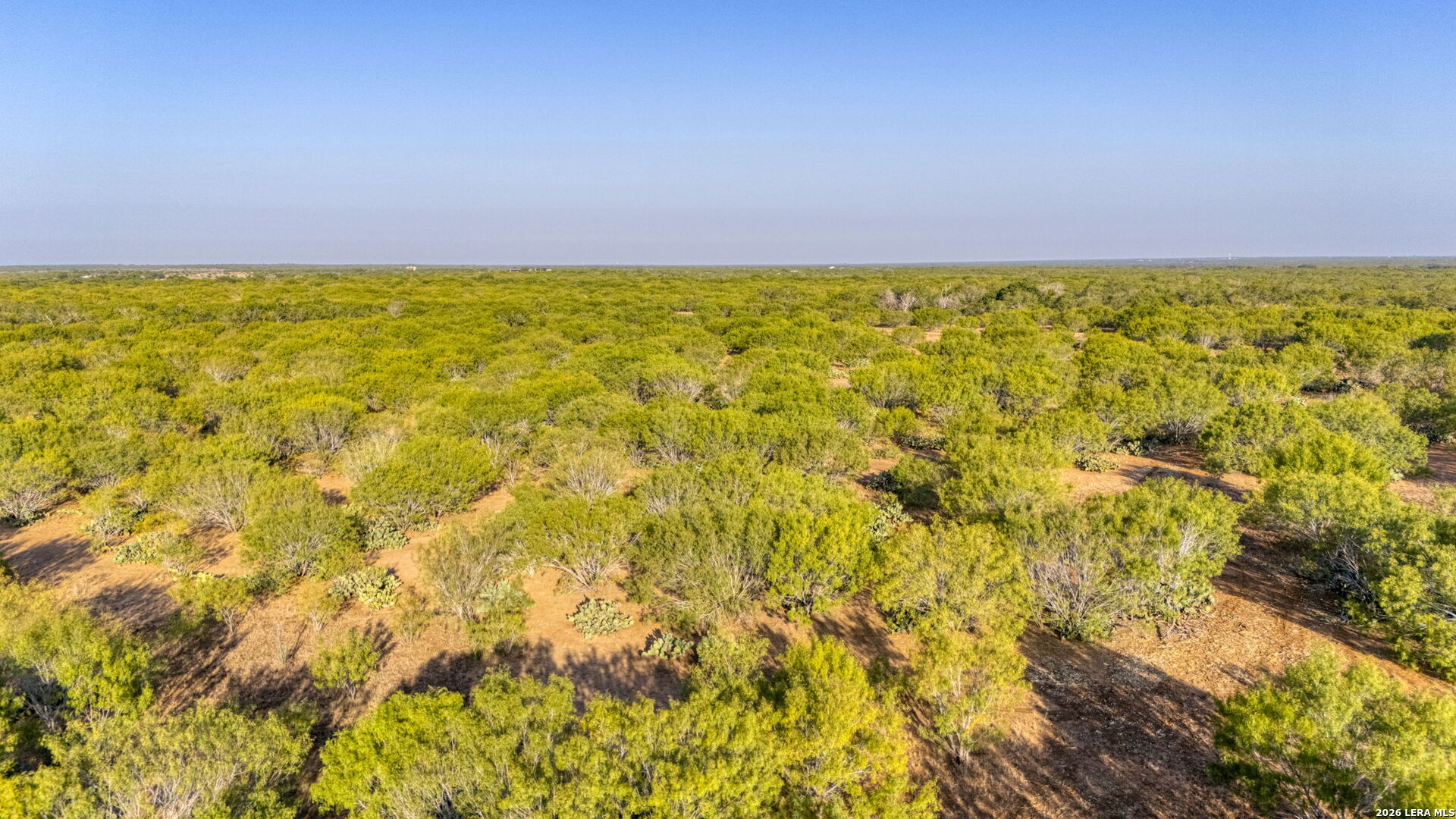 4 Cr 331 W Jourdanton TX 78026