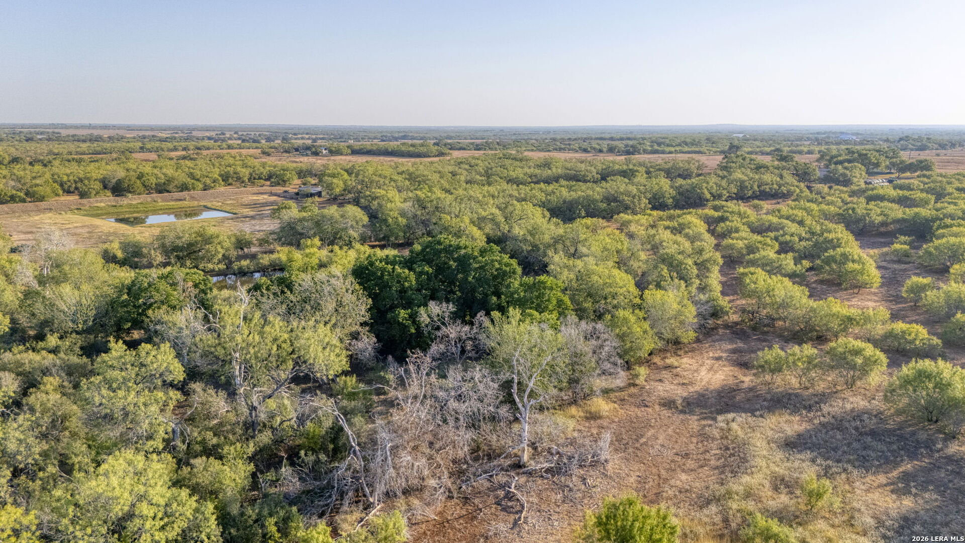 4 Cr 331 W Jourdanton TX 78026
