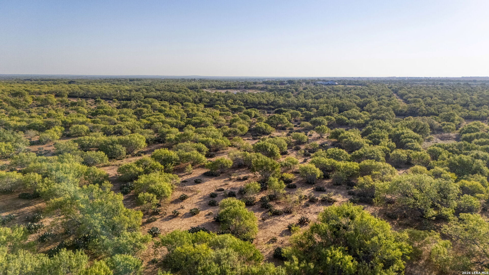 4 Cr 331 W Jourdanton TX 78026