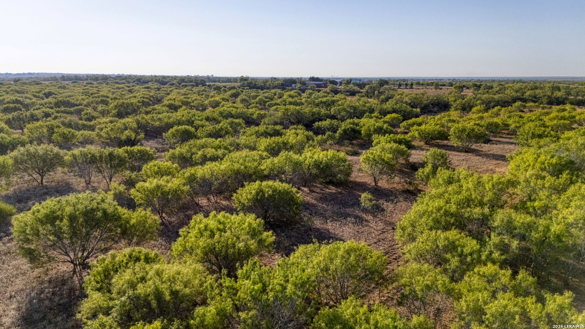 4 Cr 331 W Jourdanton TX 78026