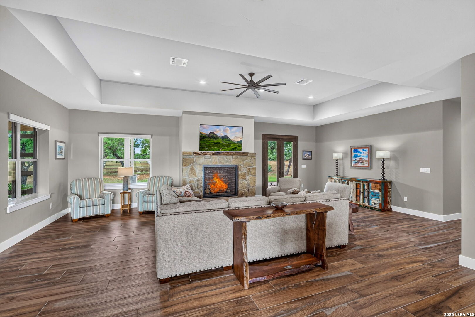 510 County Road 336 Charlotte TX 78011