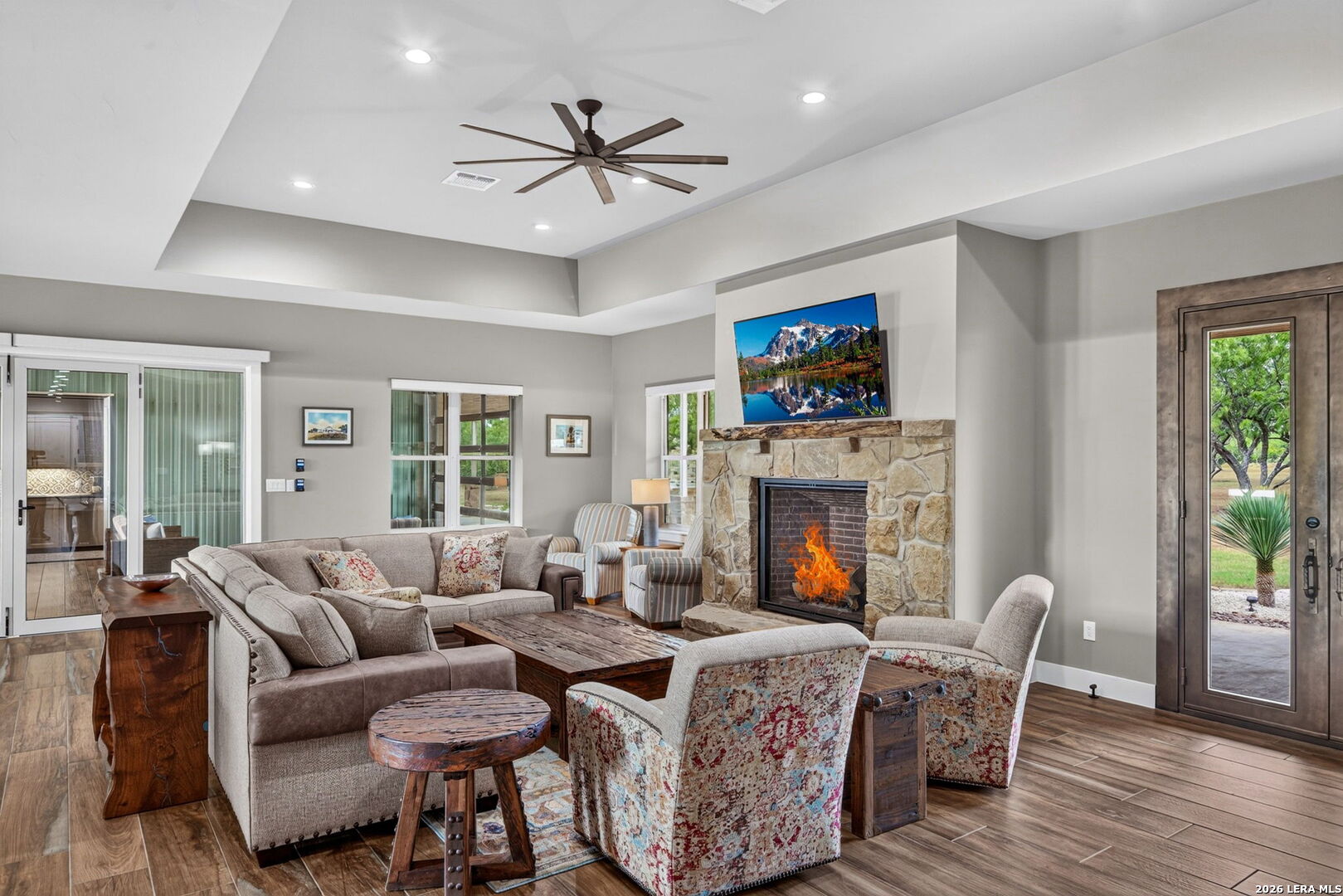 510 County Road 336 Charlotte TX 78011