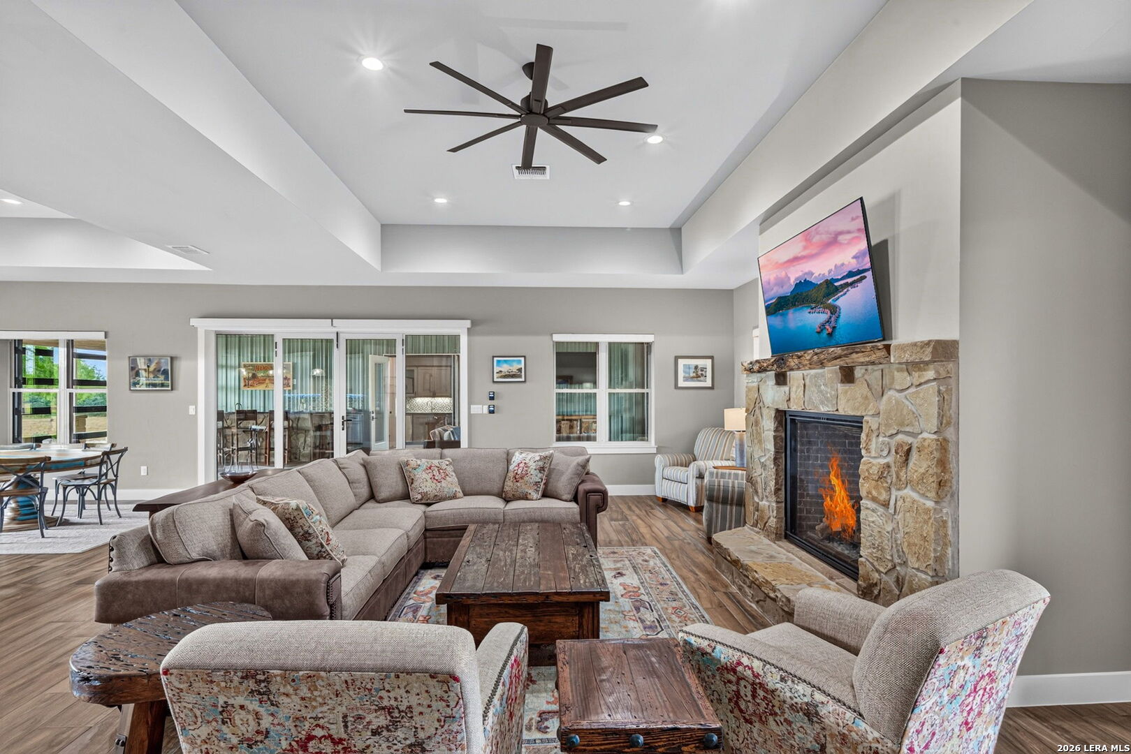 510 County Road 336 Charlotte TX 78011