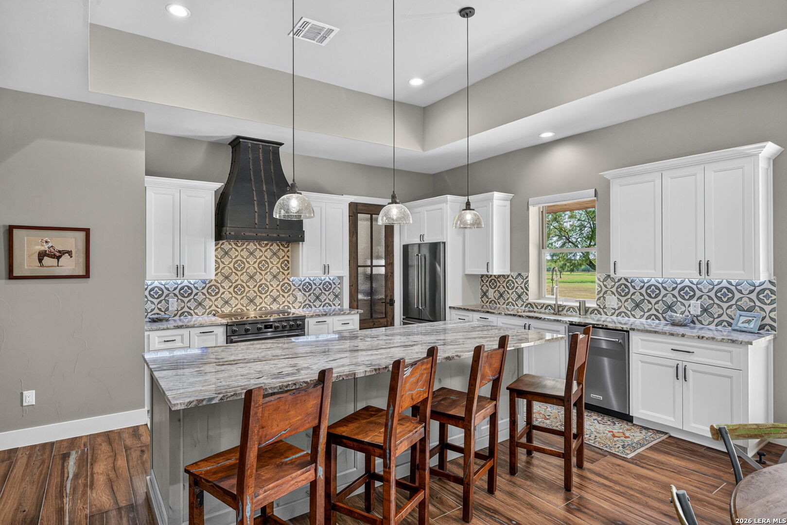 510 County Road 336 Charlotte TX 78011
