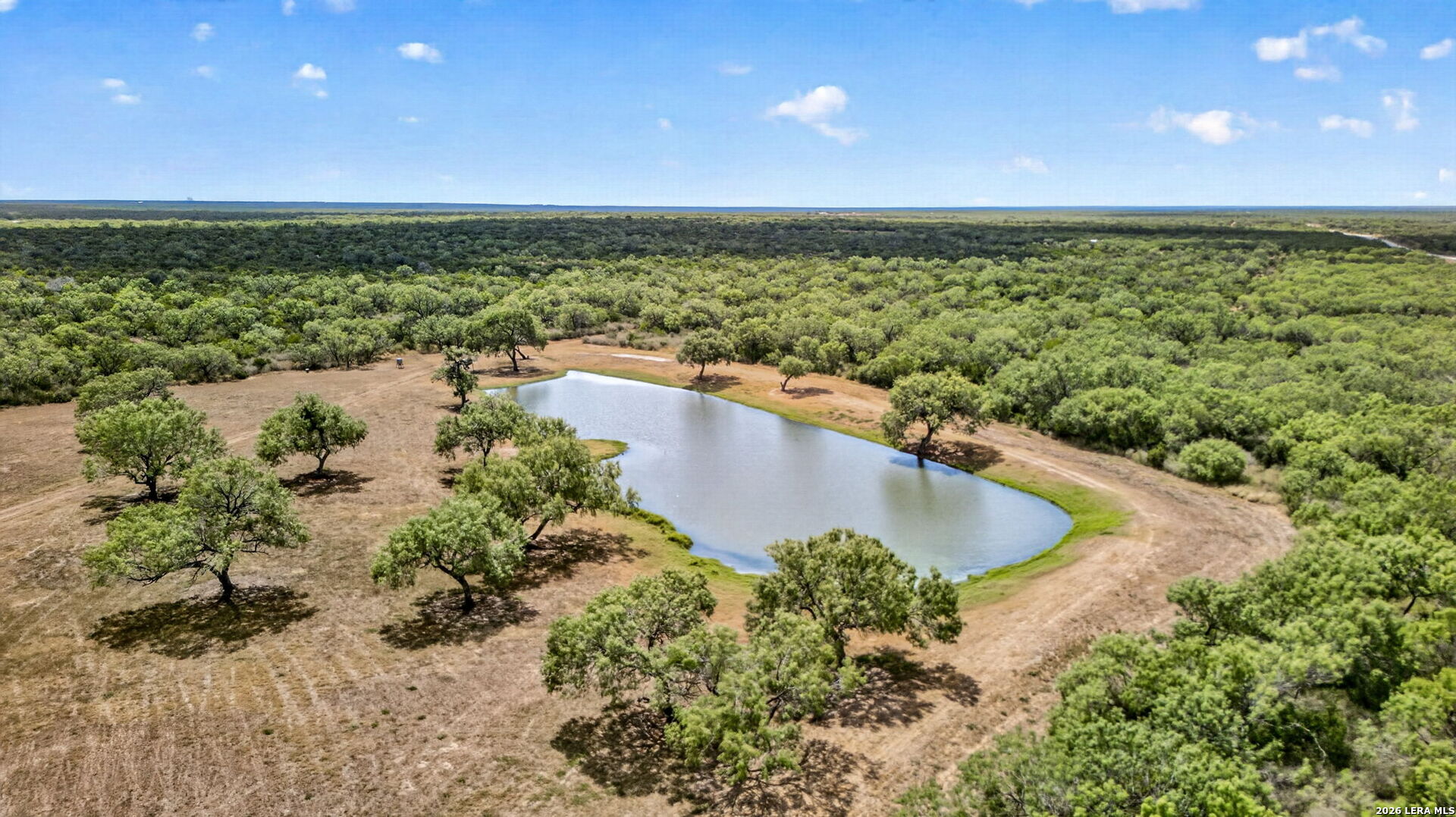510 County Road 336 Charlotte TX 78011