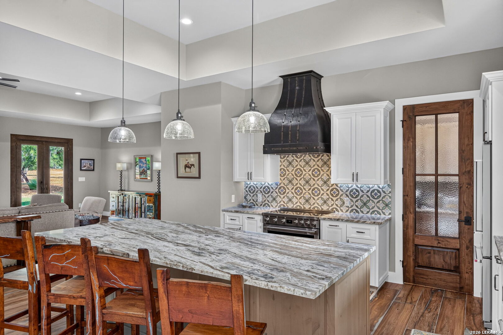 510 County Road 336 Charlotte TX 78011