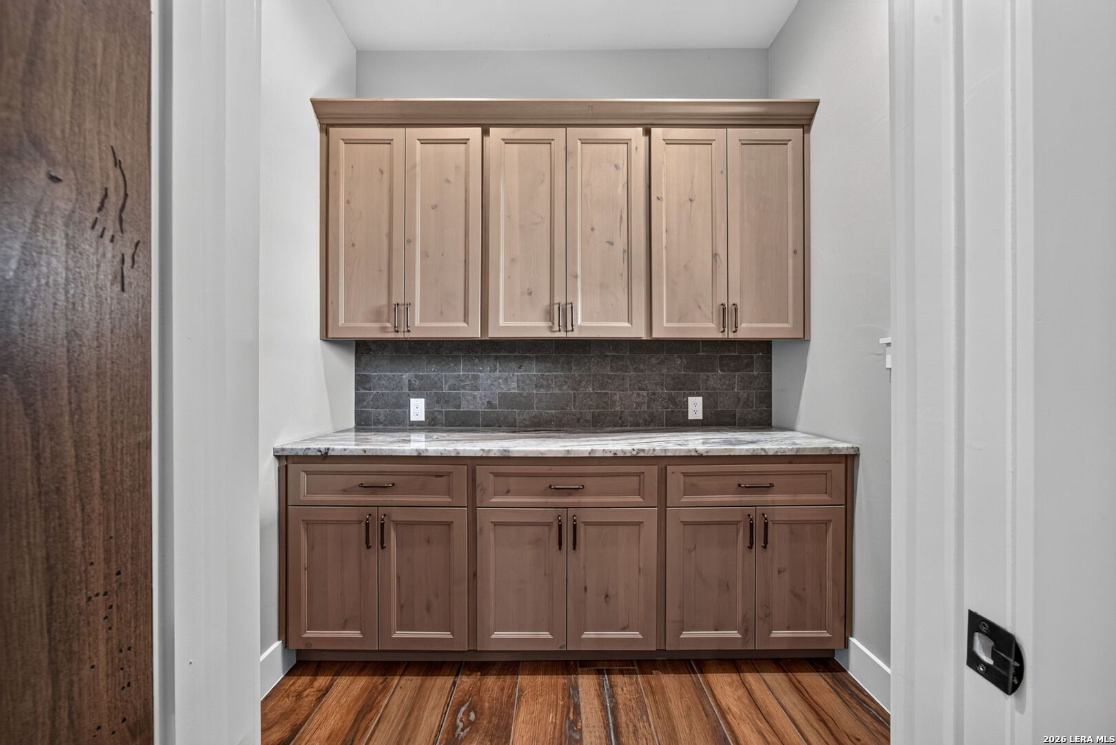 510 County Road 336 Charlotte TX 78011
