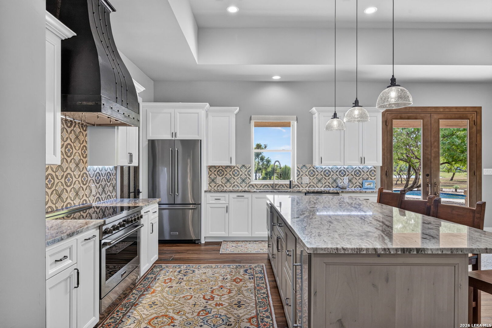 510 County Road 336 Charlotte TX 78011