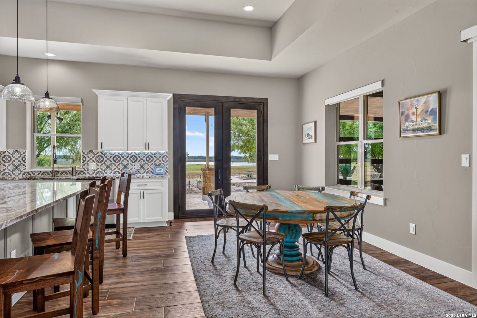 510 County Road 336 Charlotte TX 78011