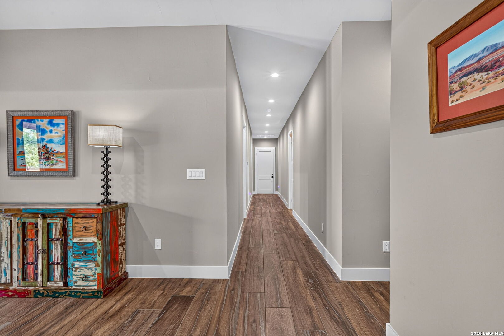 510 County Road 336 Charlotte TX 78011