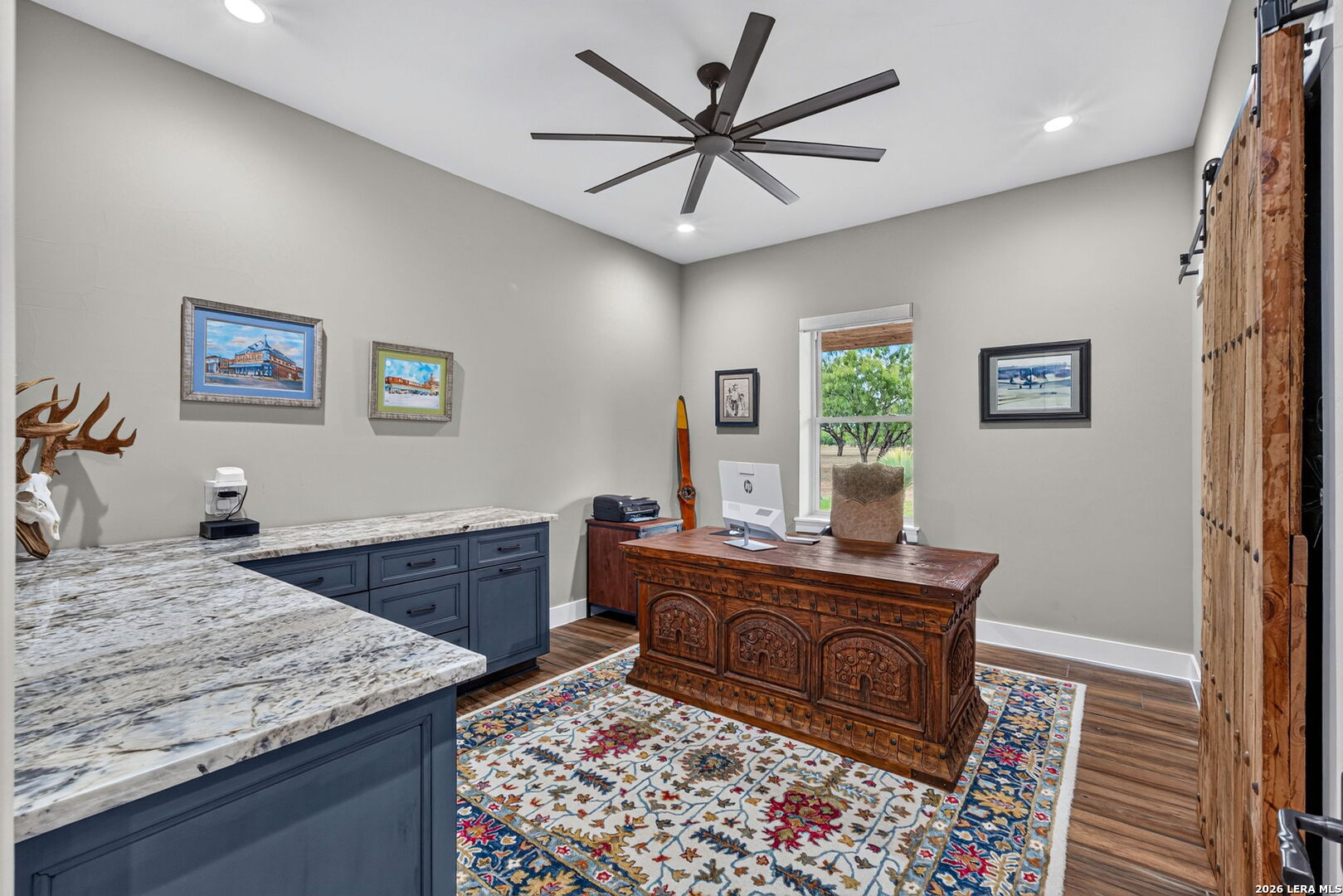 510 County Road 336 Charlotte TX 78011