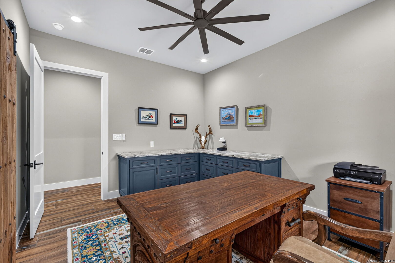 510 County Road 336 Charlotte TX 78011