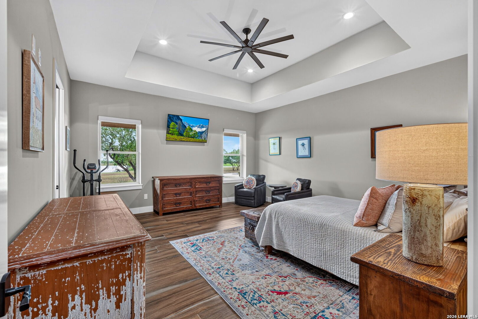 510 County Road 336 Charlotte TX 78011