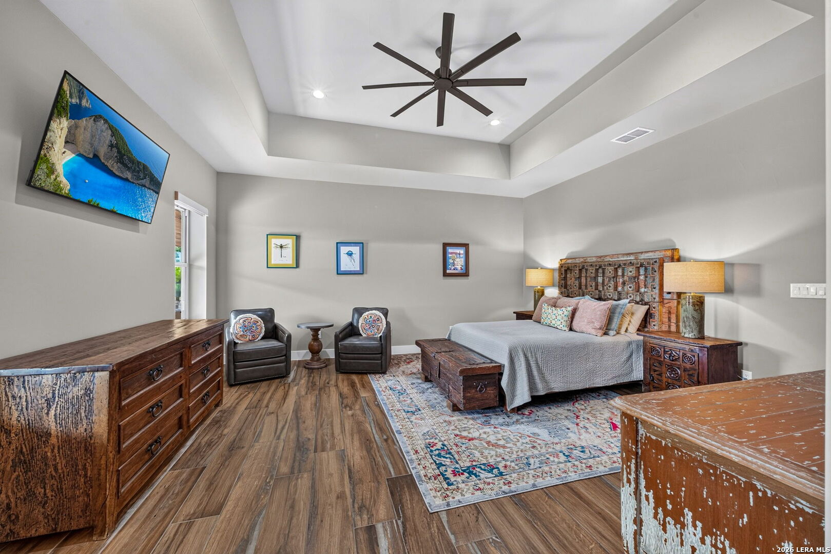 510 County Road 336 Charlotte TX 78011