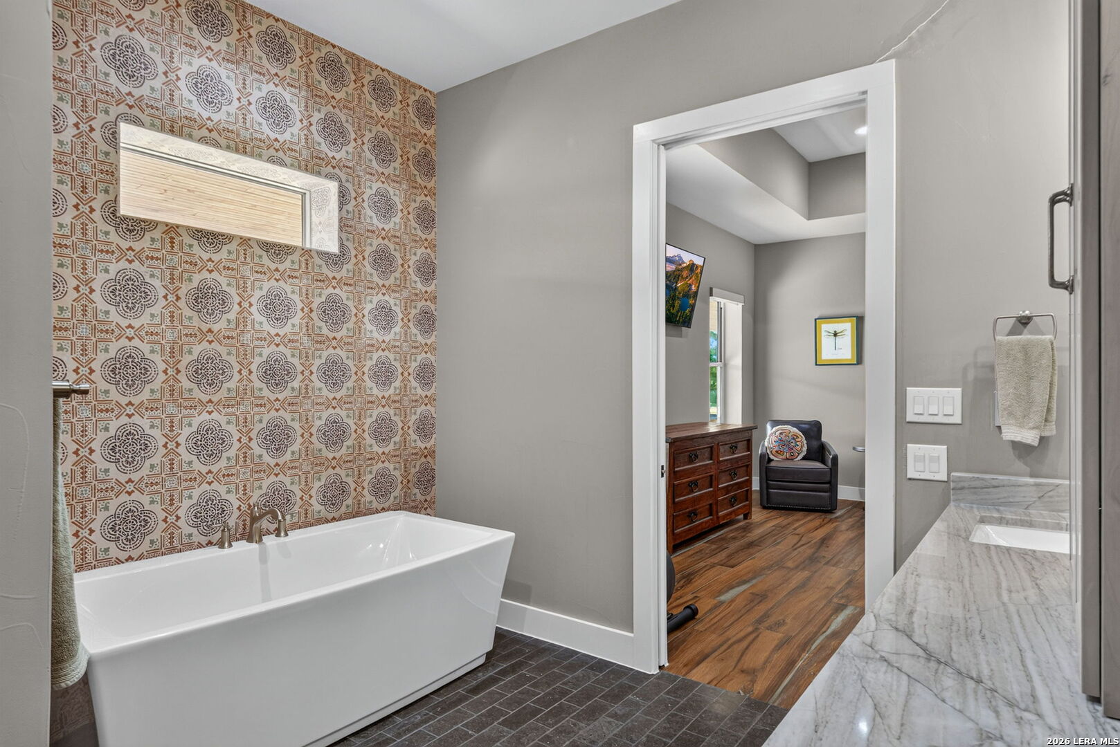510 County Road 336 Charlotte TX 78011