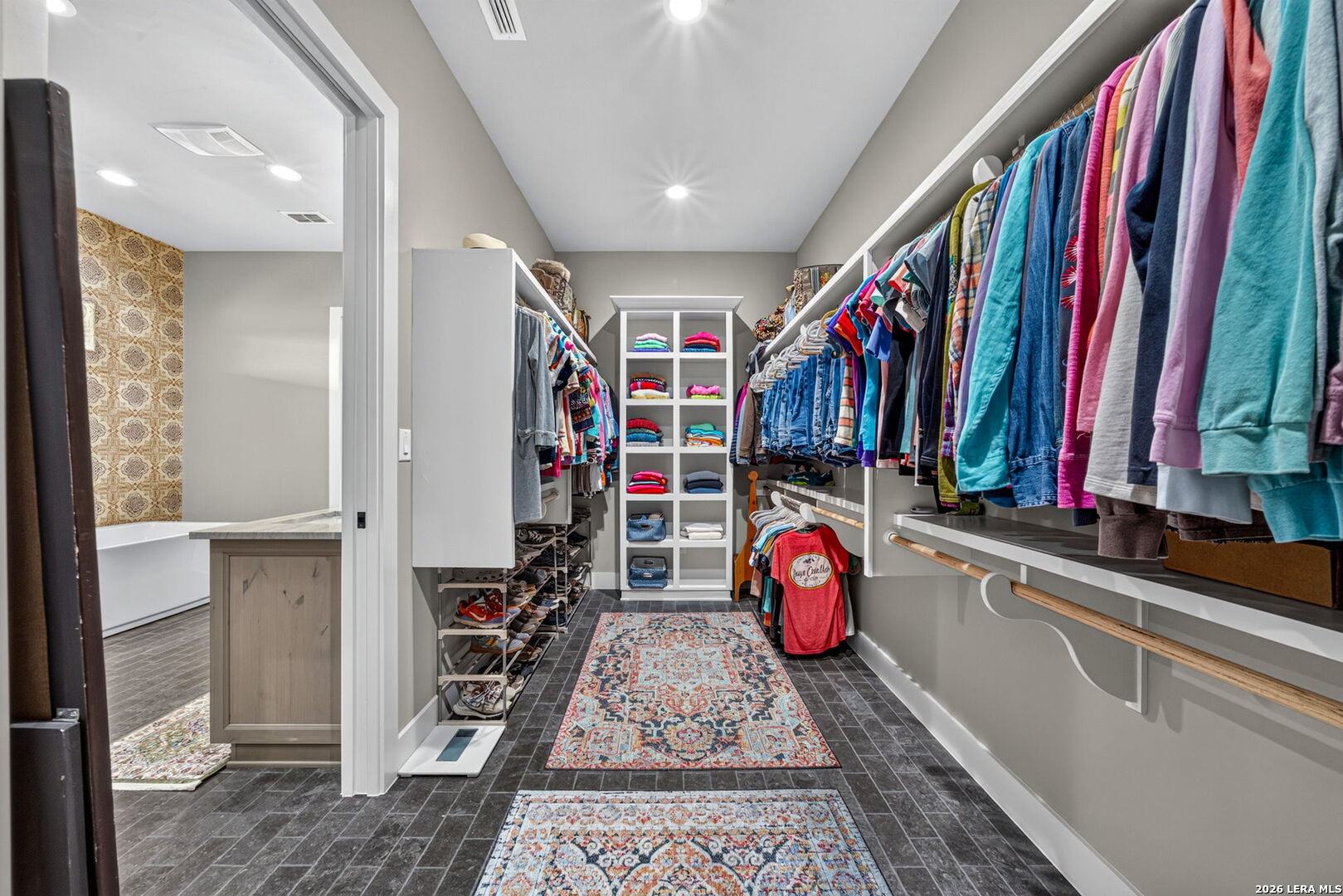 510 County Road 336 Charlotte TX 78011