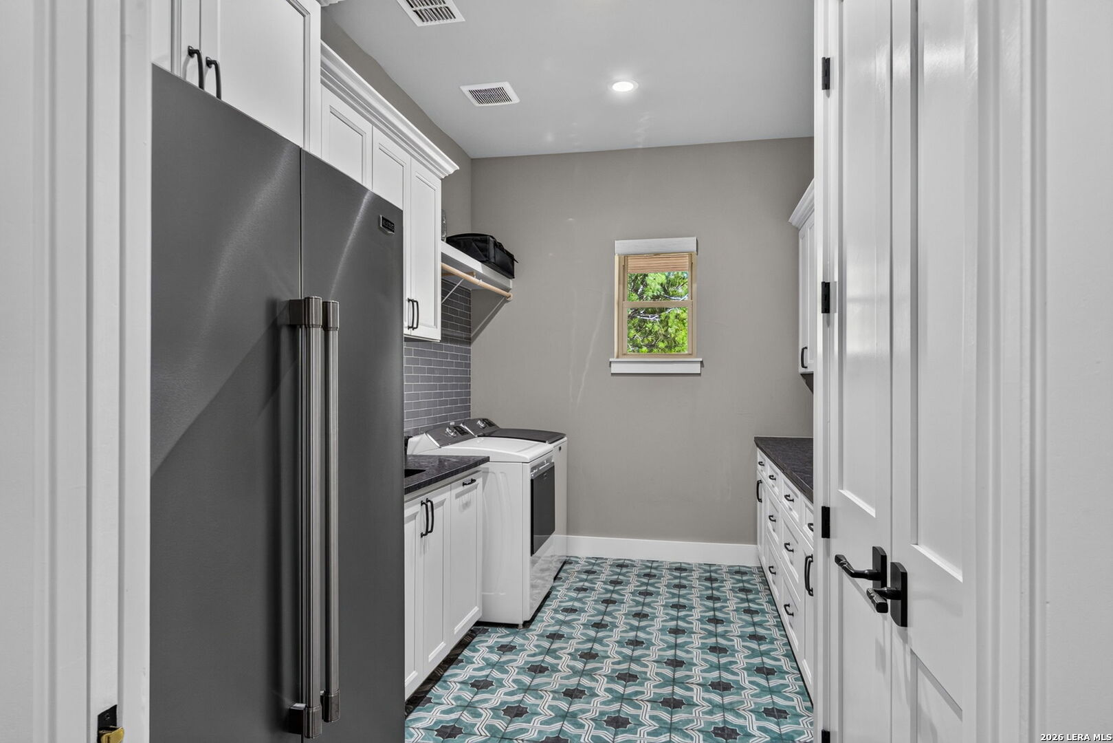 510 County Road 336 Charlotte TX 78011