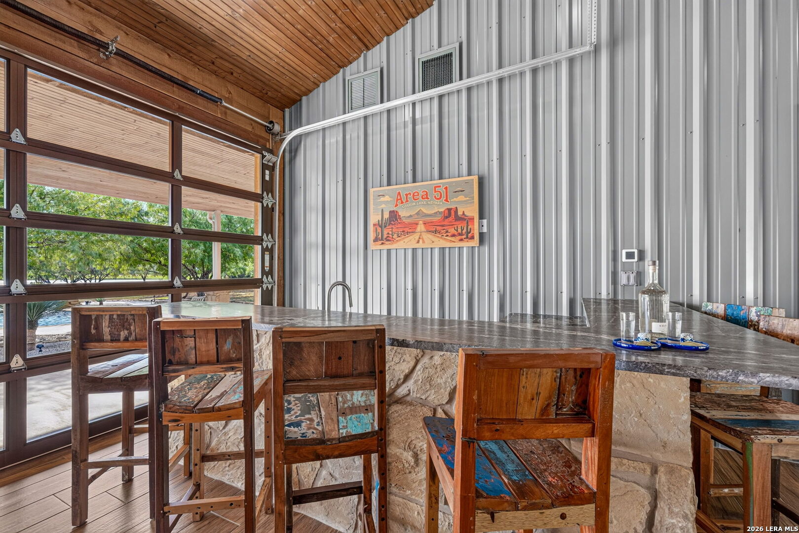 510 County Road 336 Charlotte TX 78011
