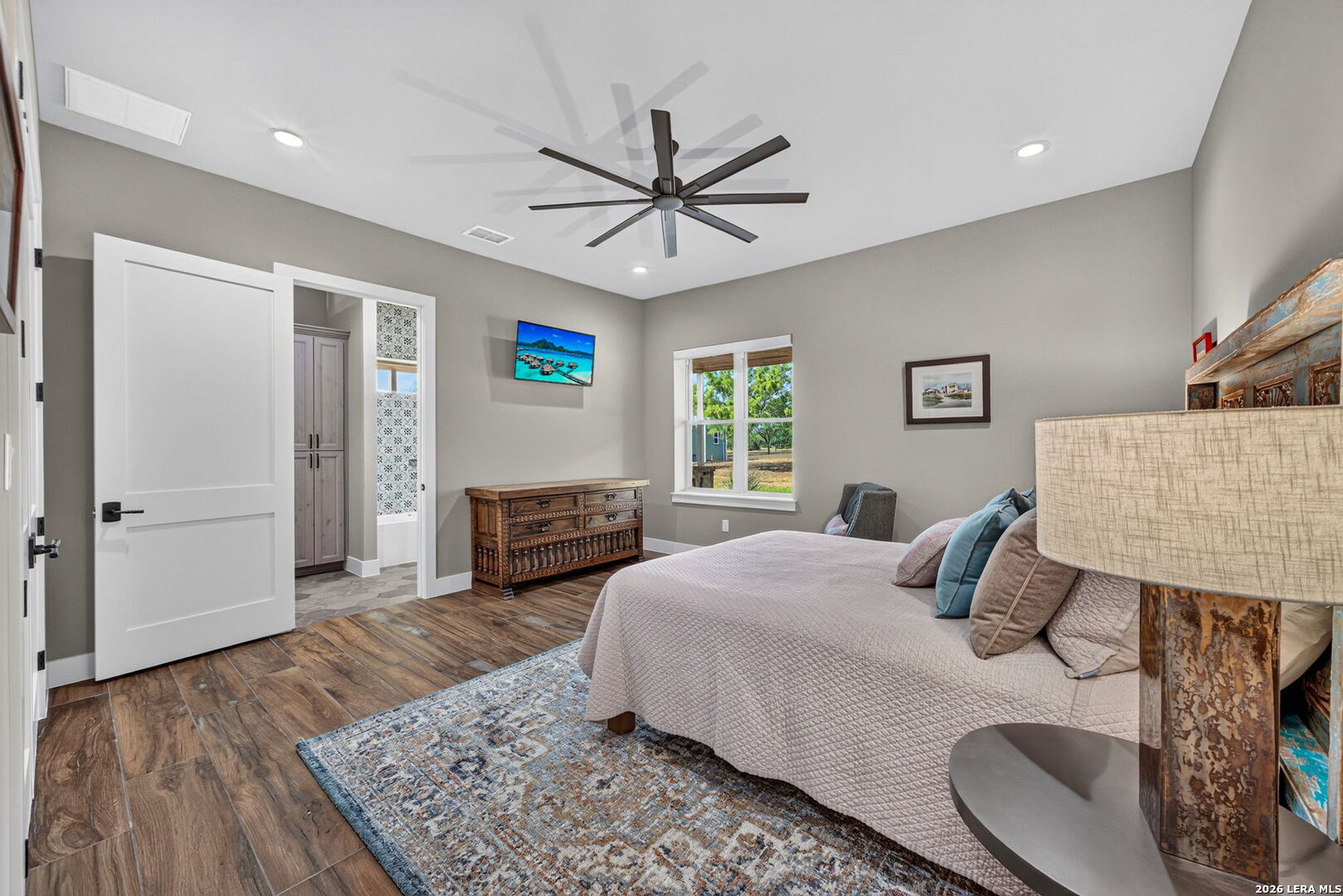 510 County Road 336 Charlotte TX 78011