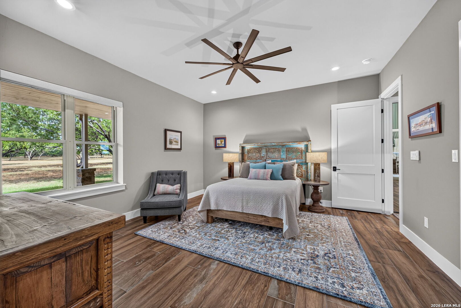 510 County Road 336 Charlotte TX 78011