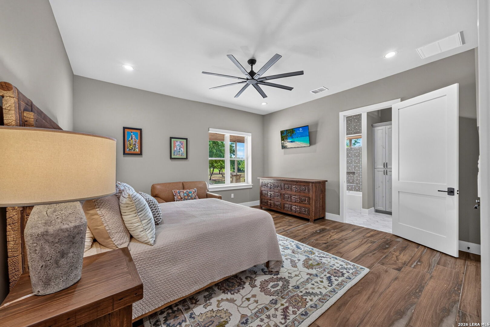 510 County Road 336 Charlotte TX 78011