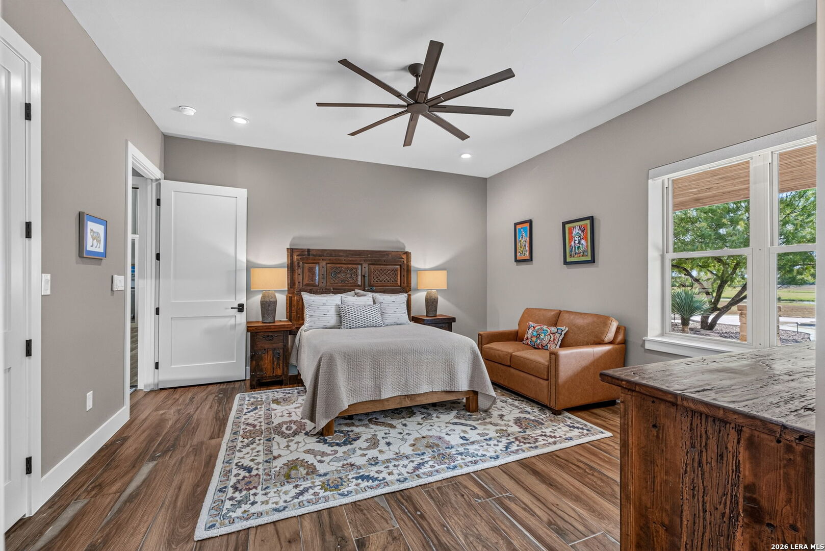 510 County Road 336 Charlotte TX 78011