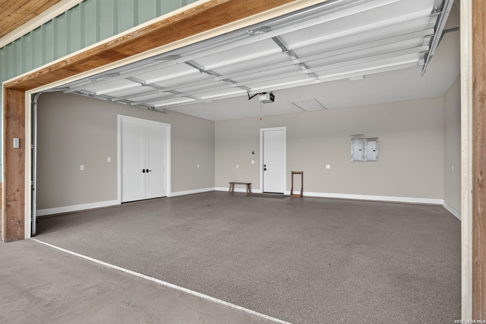 510 County Road 336 Charlotte TX 78011