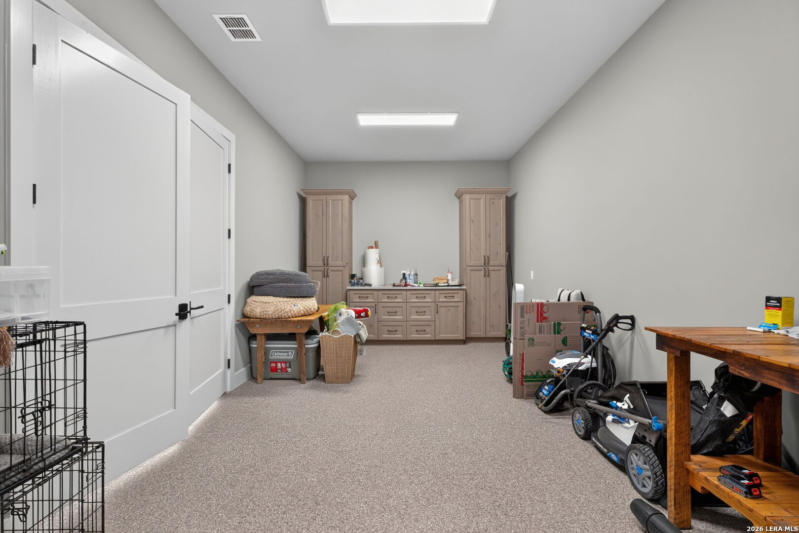 510 County Road 336 Charlotte TX 78011