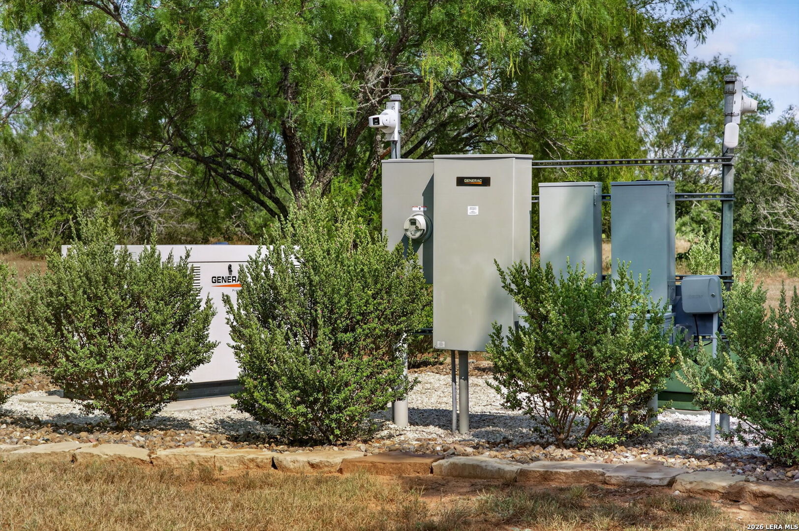 510 County Road 336 Charlotte TX 78011