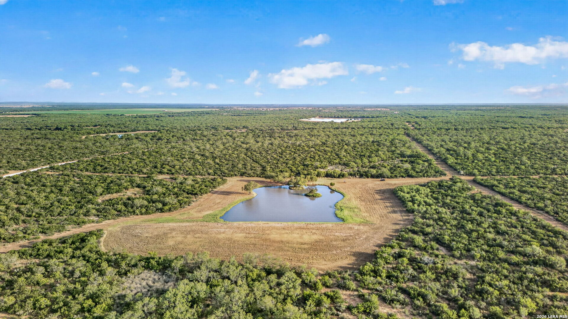 510 County Road 336 Charlotte TX 78011
