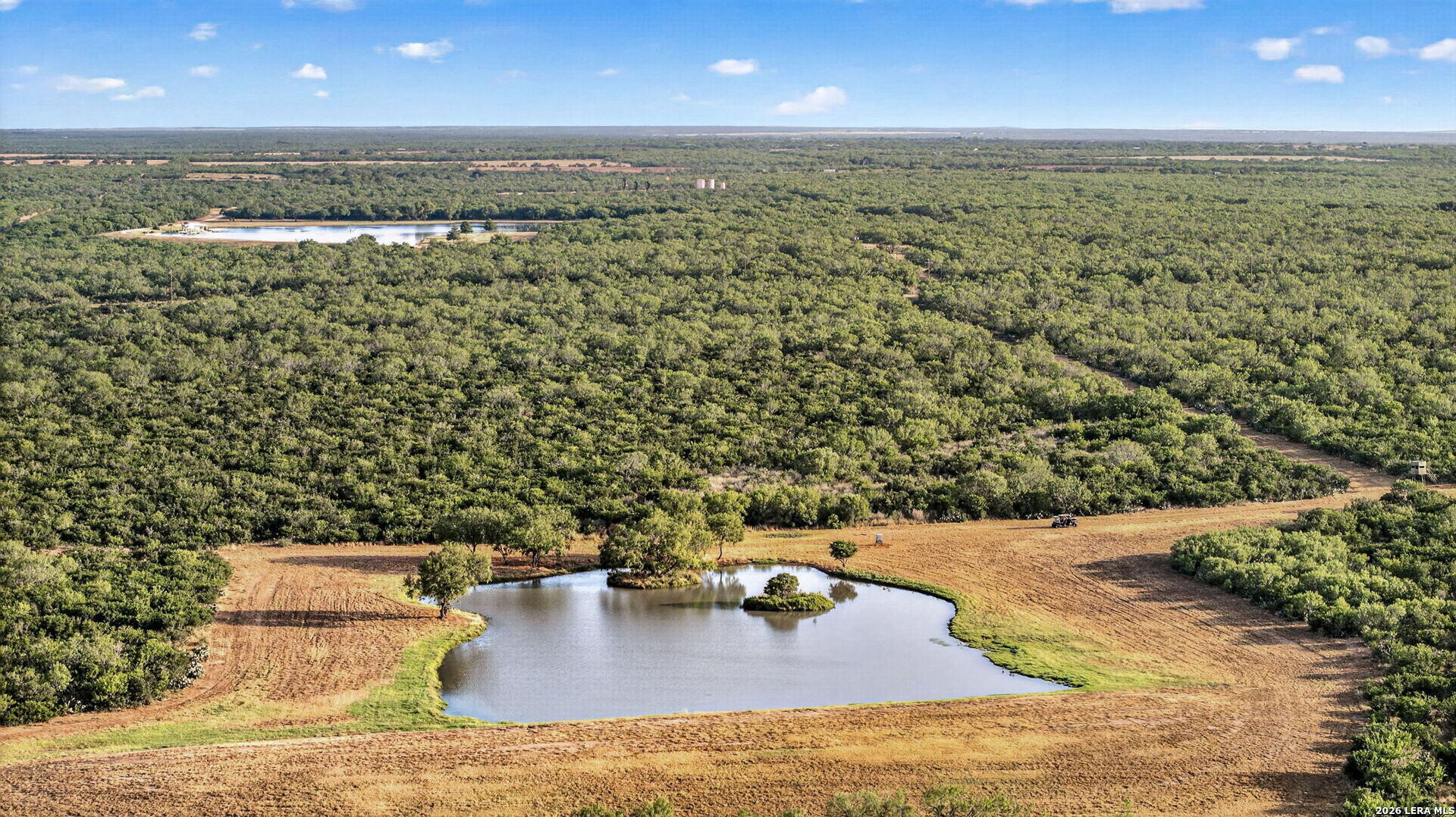 510 County Road 336 Charlotte TX 78011