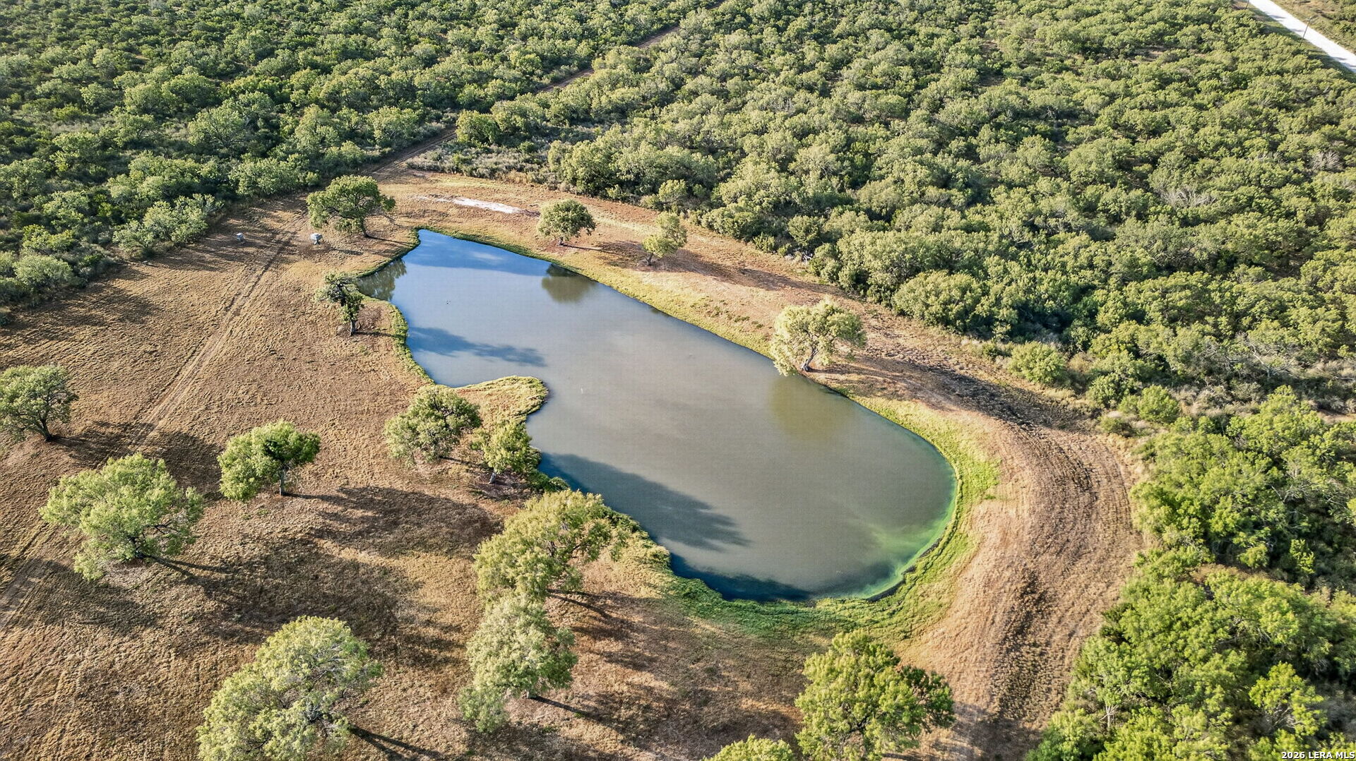 510 County Road 336 Charlotte TX 78011