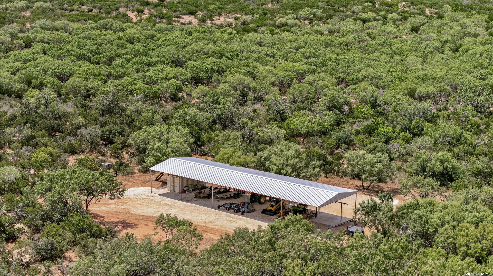 510 County Road 336 Charlotte TX 78011