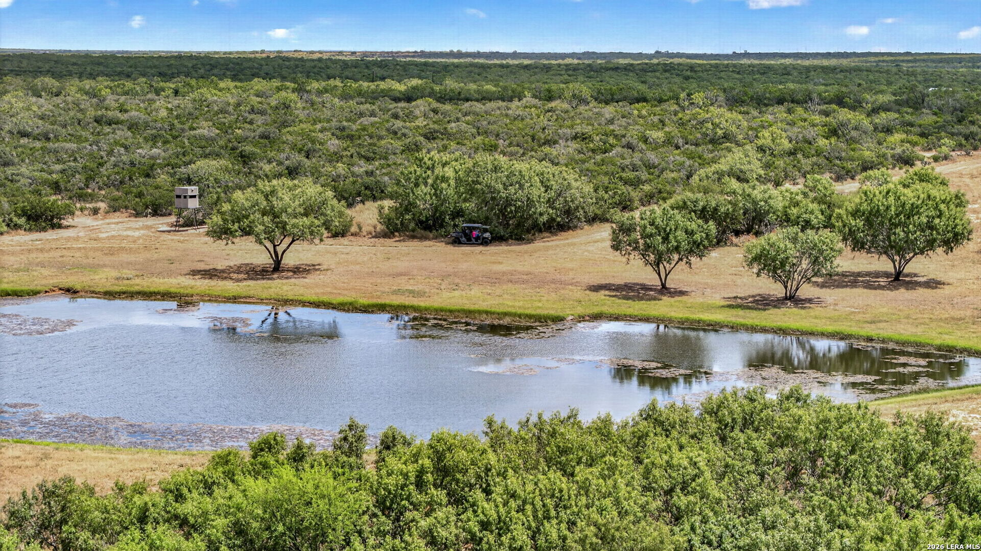 510 County Road 336 Charlotte TX 78011