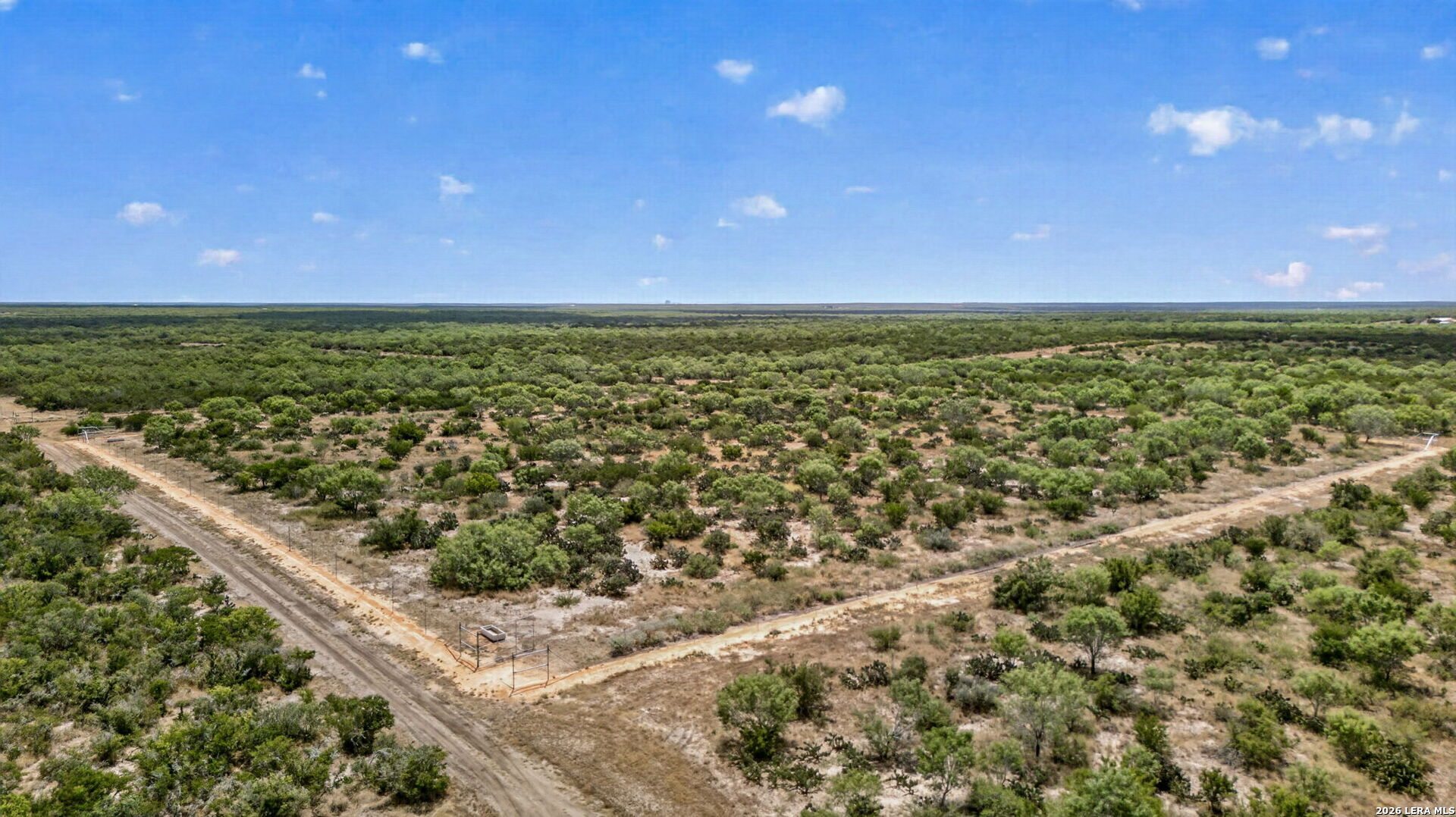 510 County Road 336 Charlotte TX 78011