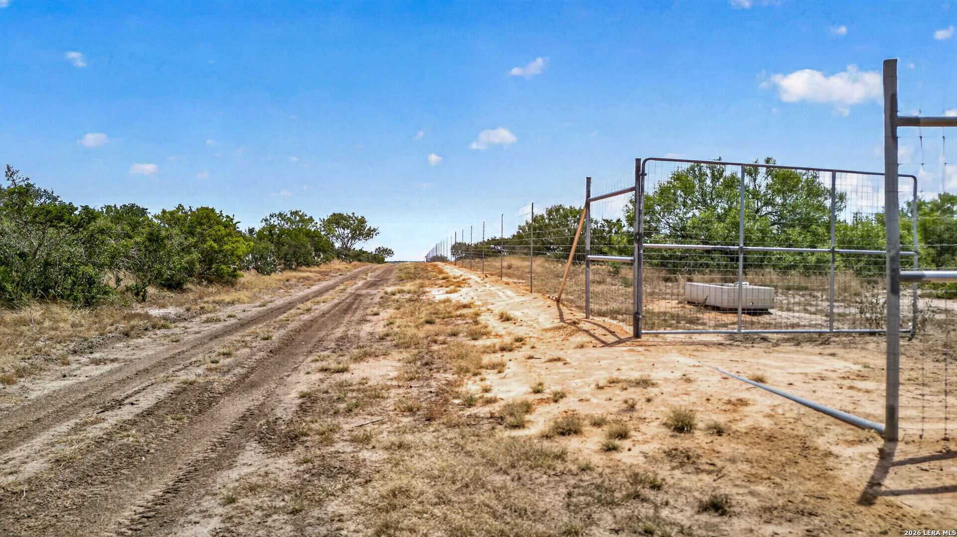 510 County Road 336 Charlotte TX 78011