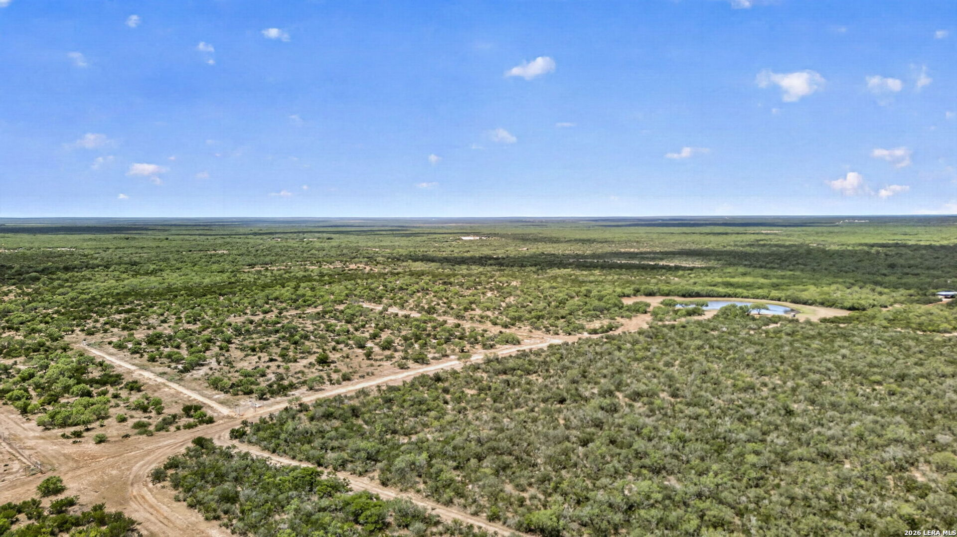510 County Road 336 Charlotte TX 78011