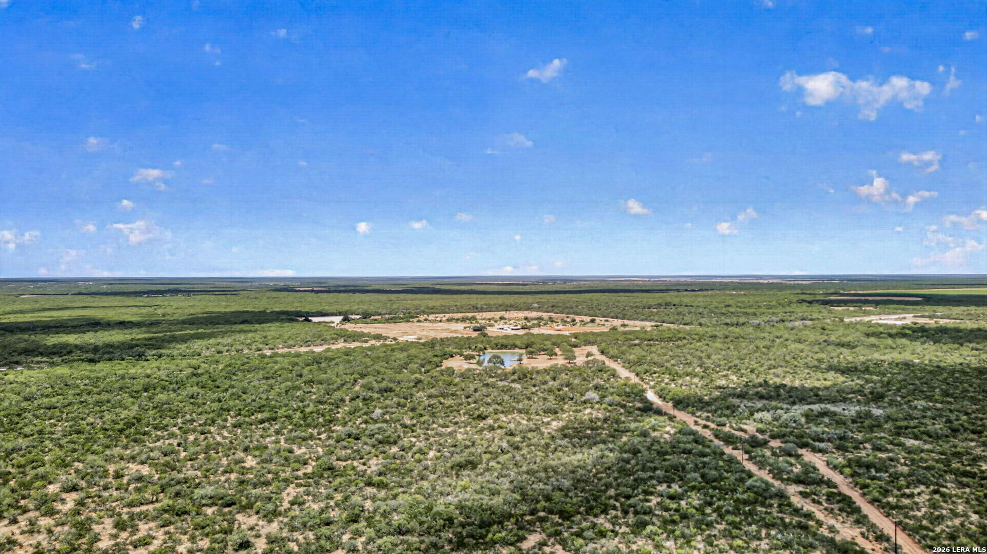 510 County Road 336 Charlotte TX 78011