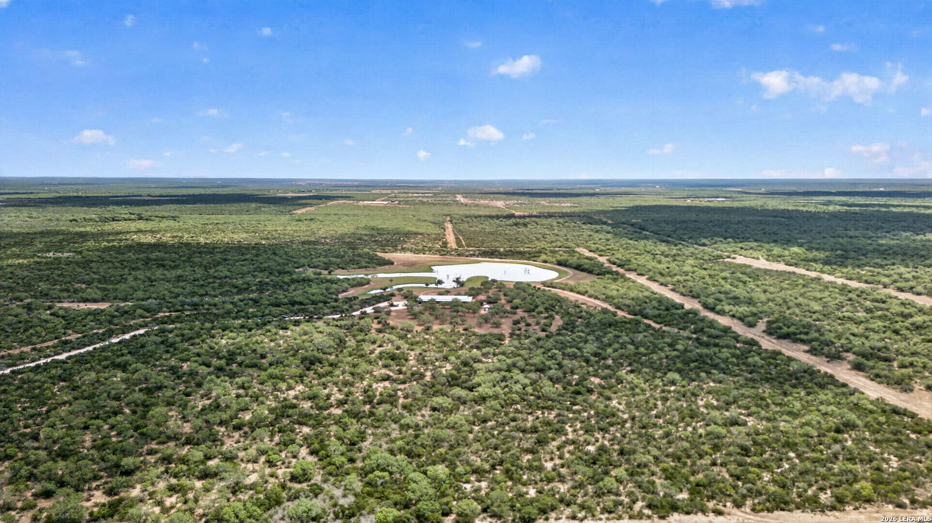 510 County Road 336 Charlotte TX 78011