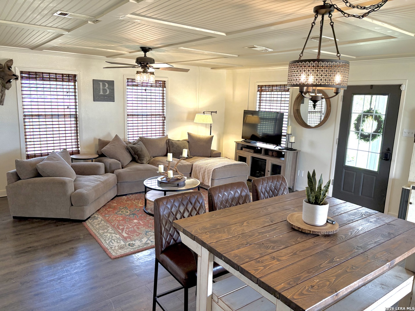 199 Old Campbell Road Seguin TX 78155