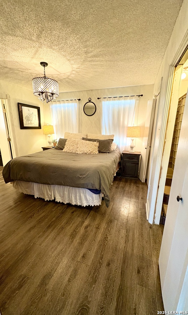 199 Old Campbell Road Seguin TX 78155