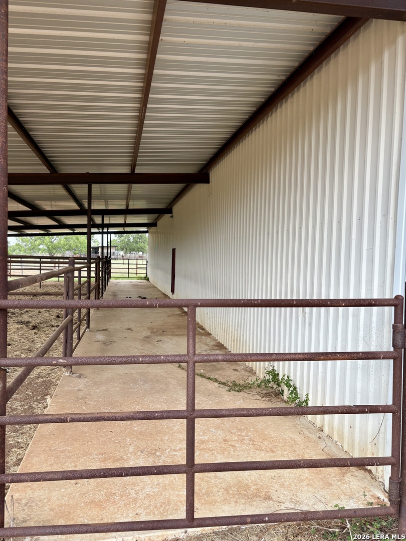 199 Old Campbell Road Seguin TX 78155