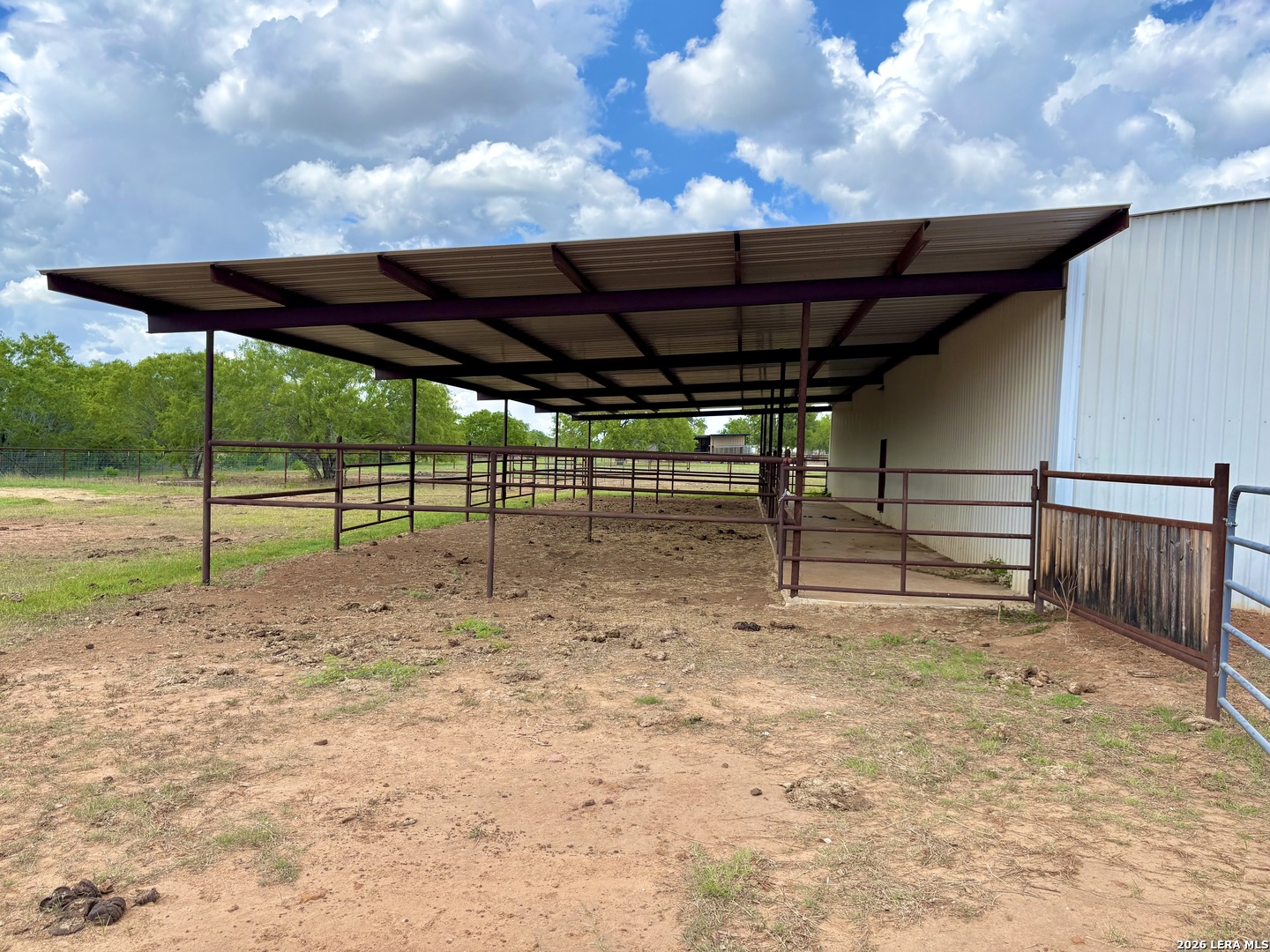 199 Old Campbell Road Seguin TX 78155