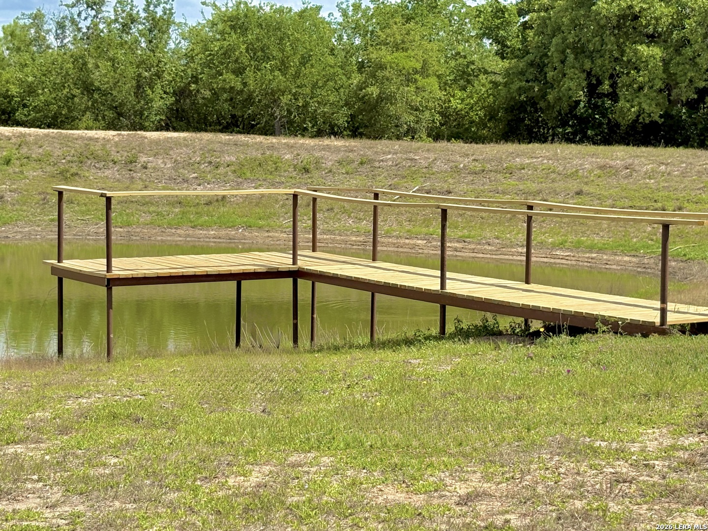199 Old Campbell Road Seguin TX 78155