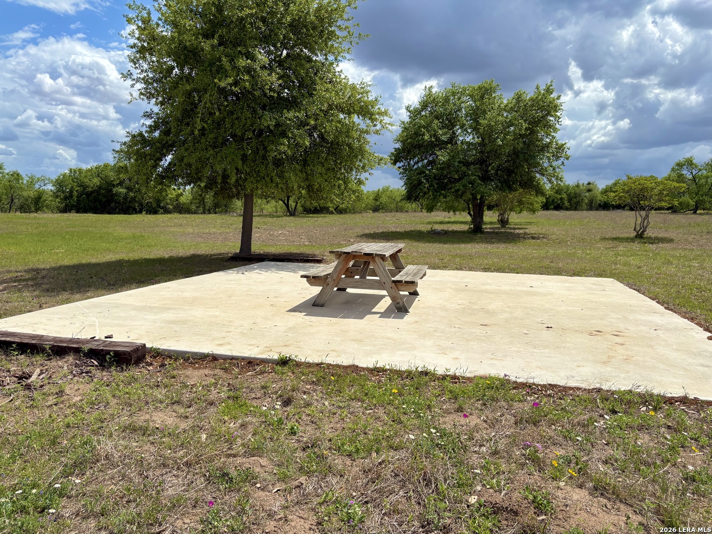199 Old Campbell Road Seguin TX 78155